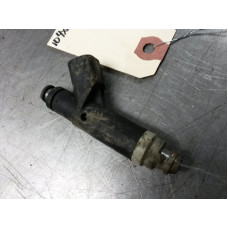 104X018 Fuel Injector Single For 03-05 Ford Explorer  4.6 4L3EB4C